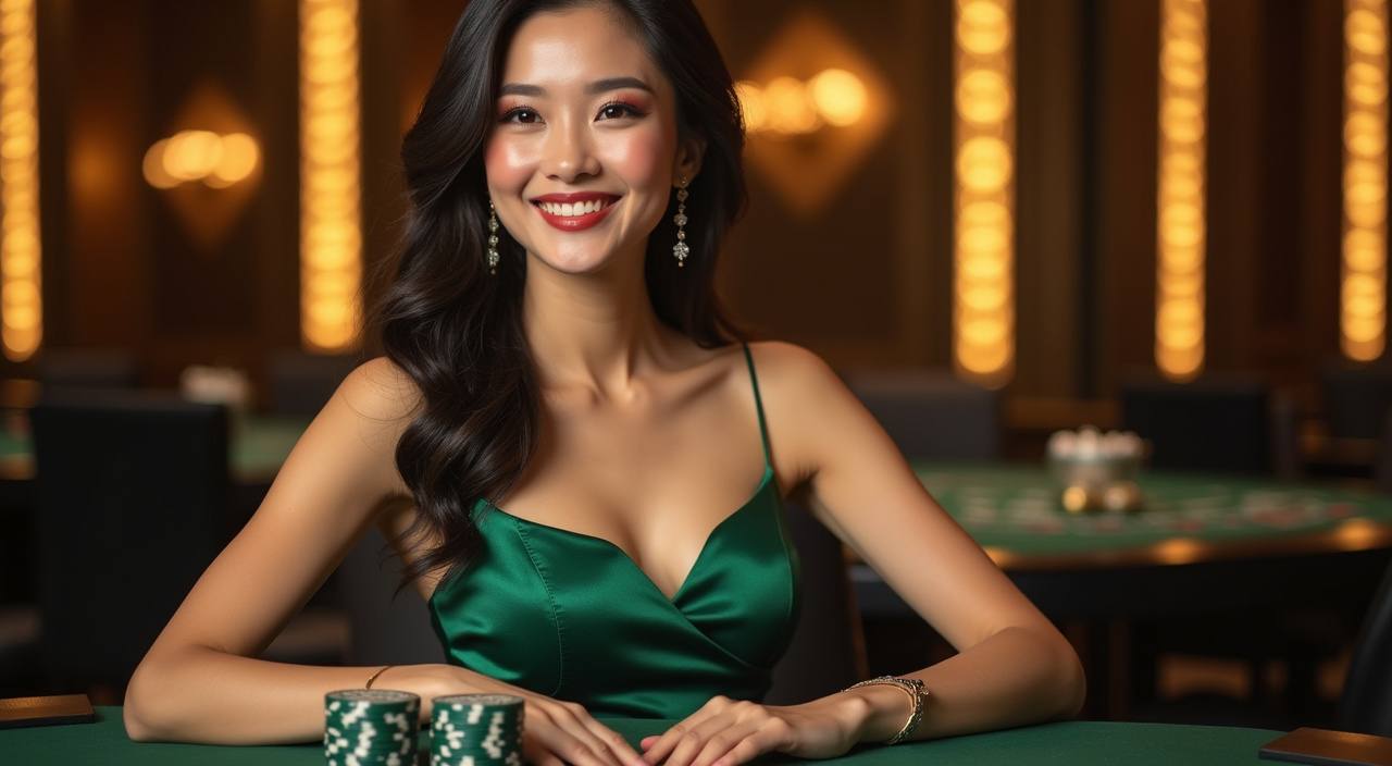 maranti4d Wins of Fortune