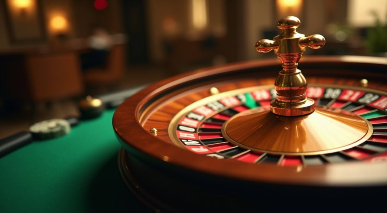 maranti4d maranti4d Login for Aviator and Live Tables